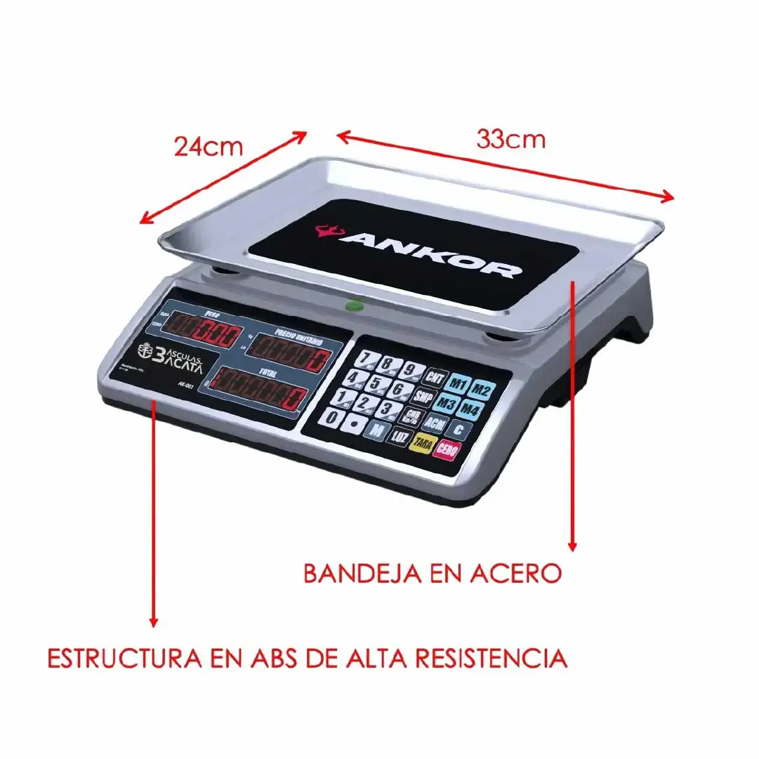 Imagen del producto 4
