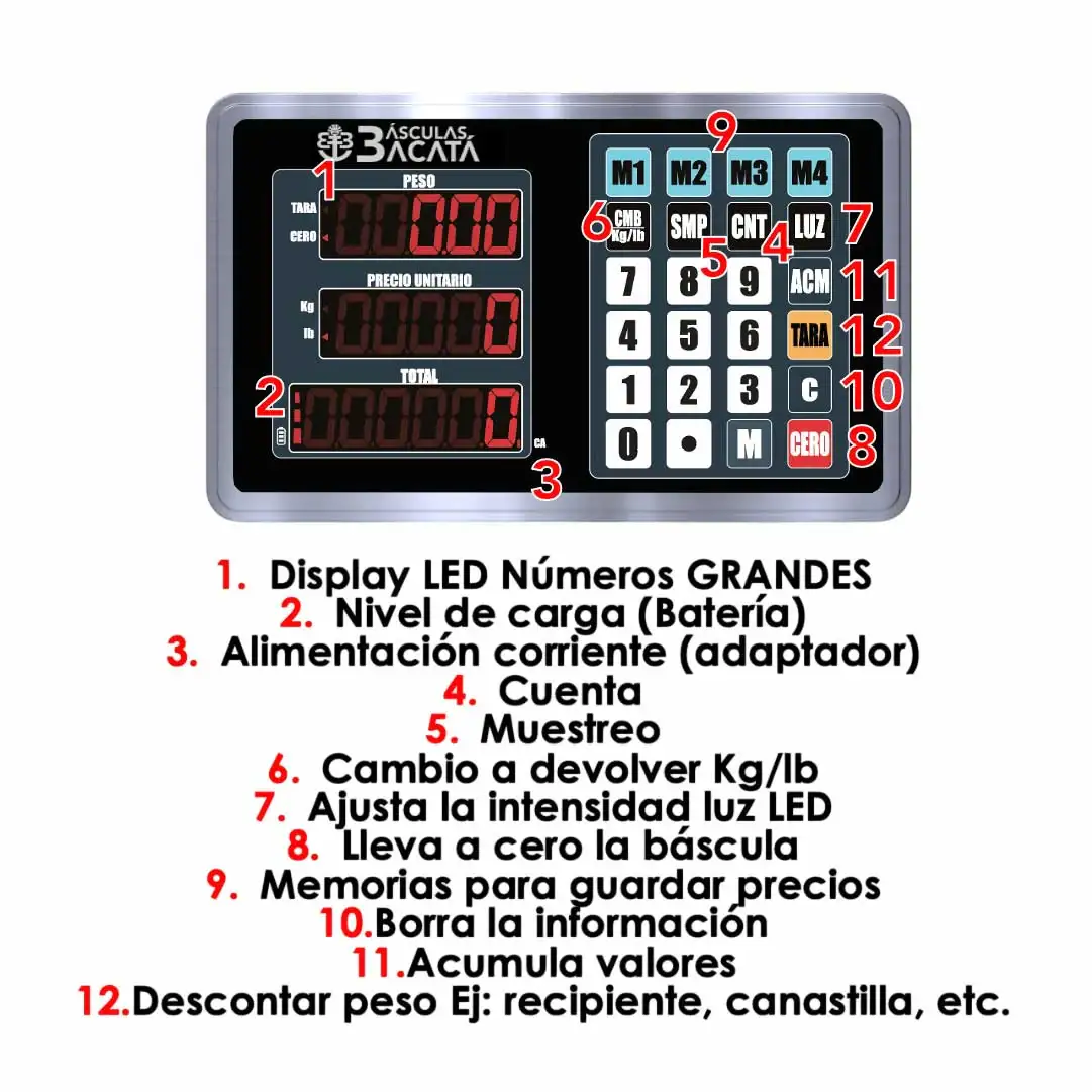 Imagen del producto 6
