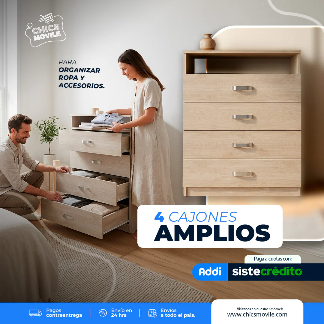 Imagen del producto 4