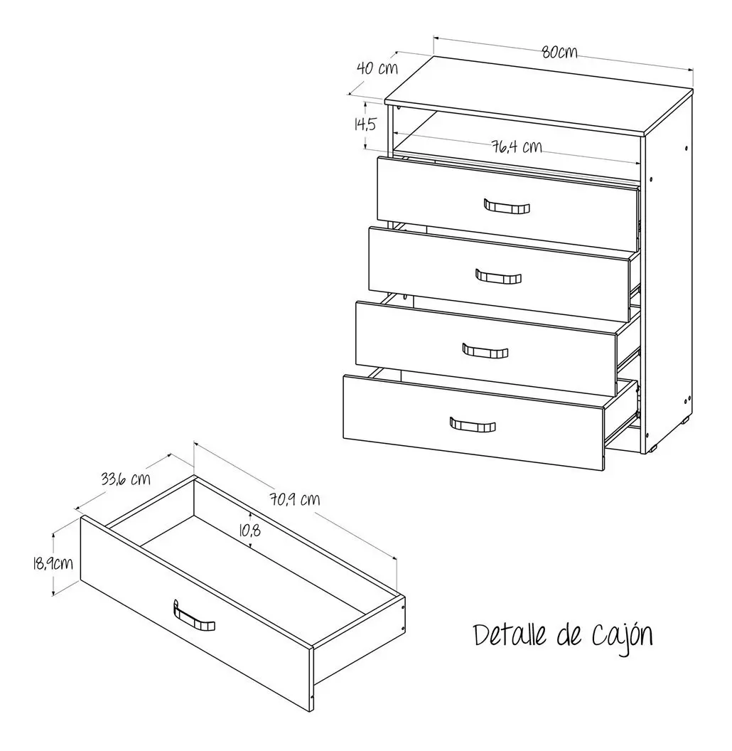 Imagen del producto 5