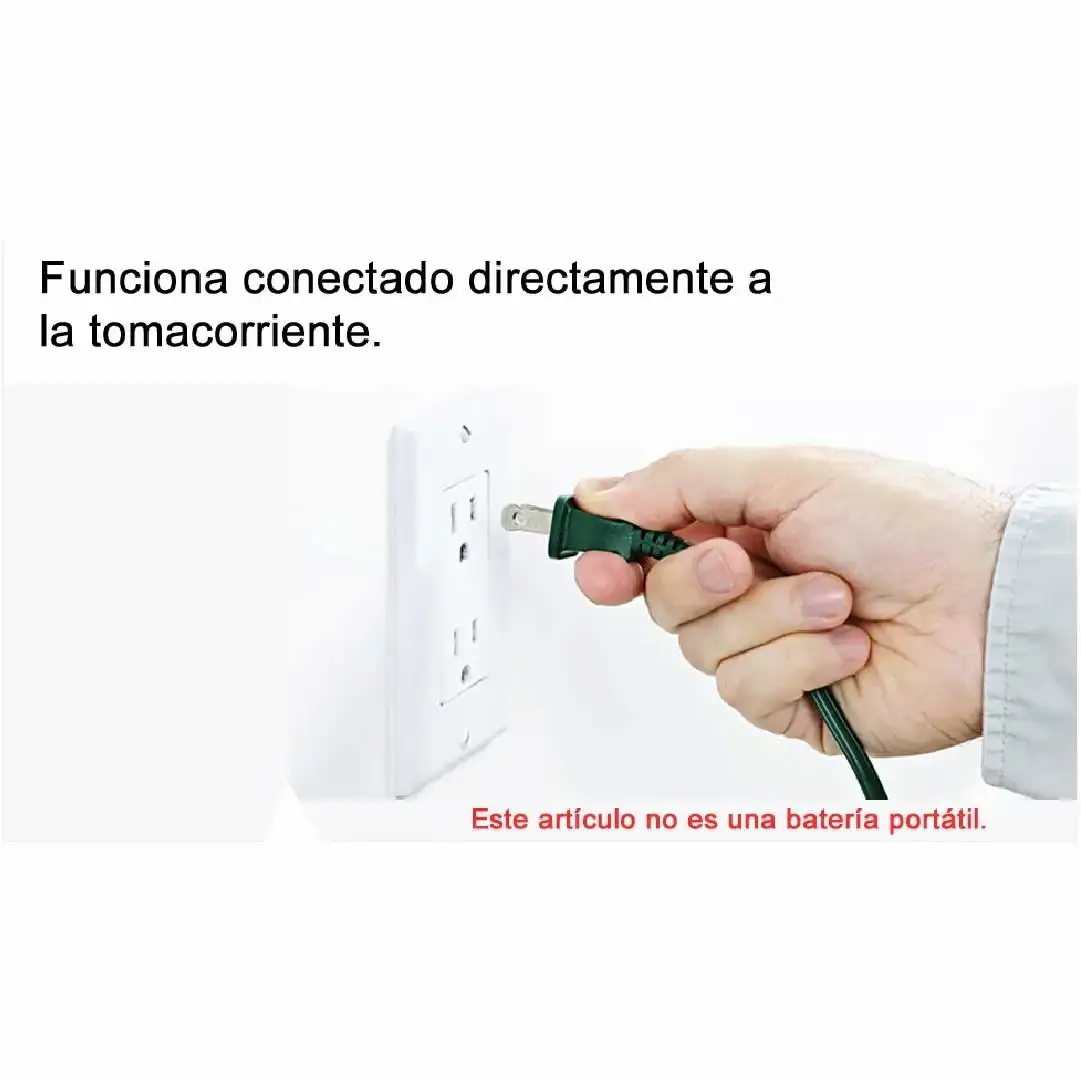 Imagen del producto 7