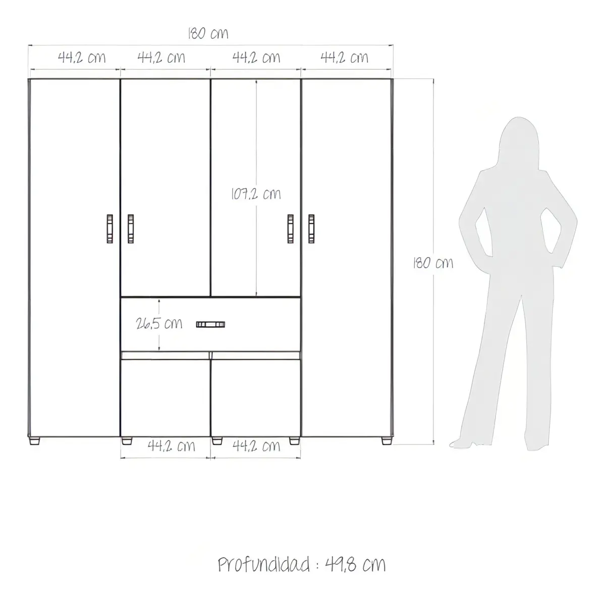 Imagen del producto 4