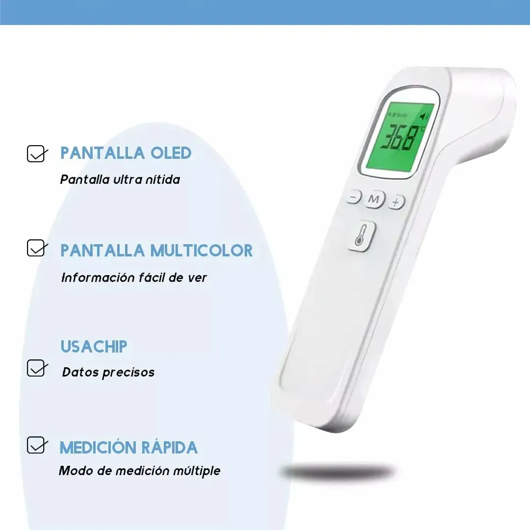 Imagen del producto 6