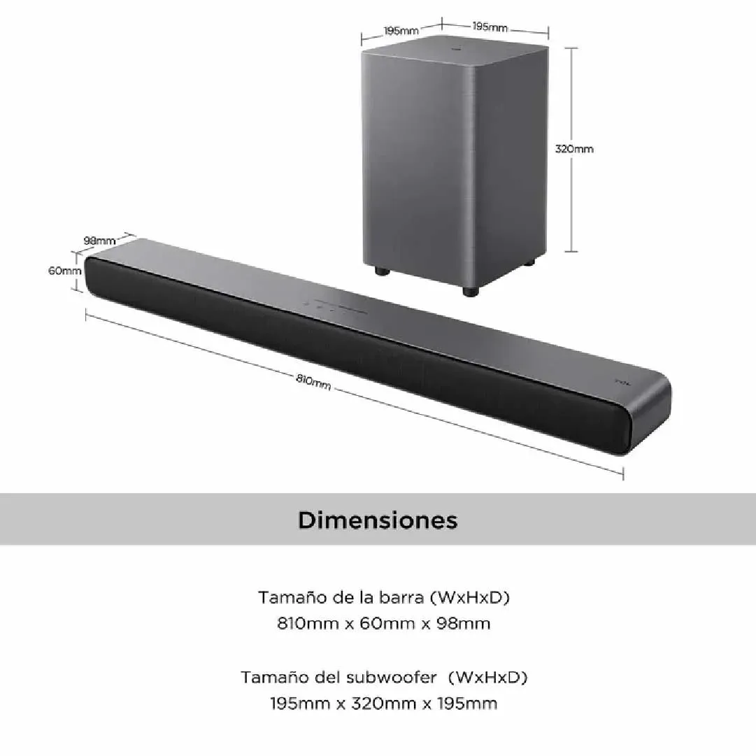 Imagen del producto 7