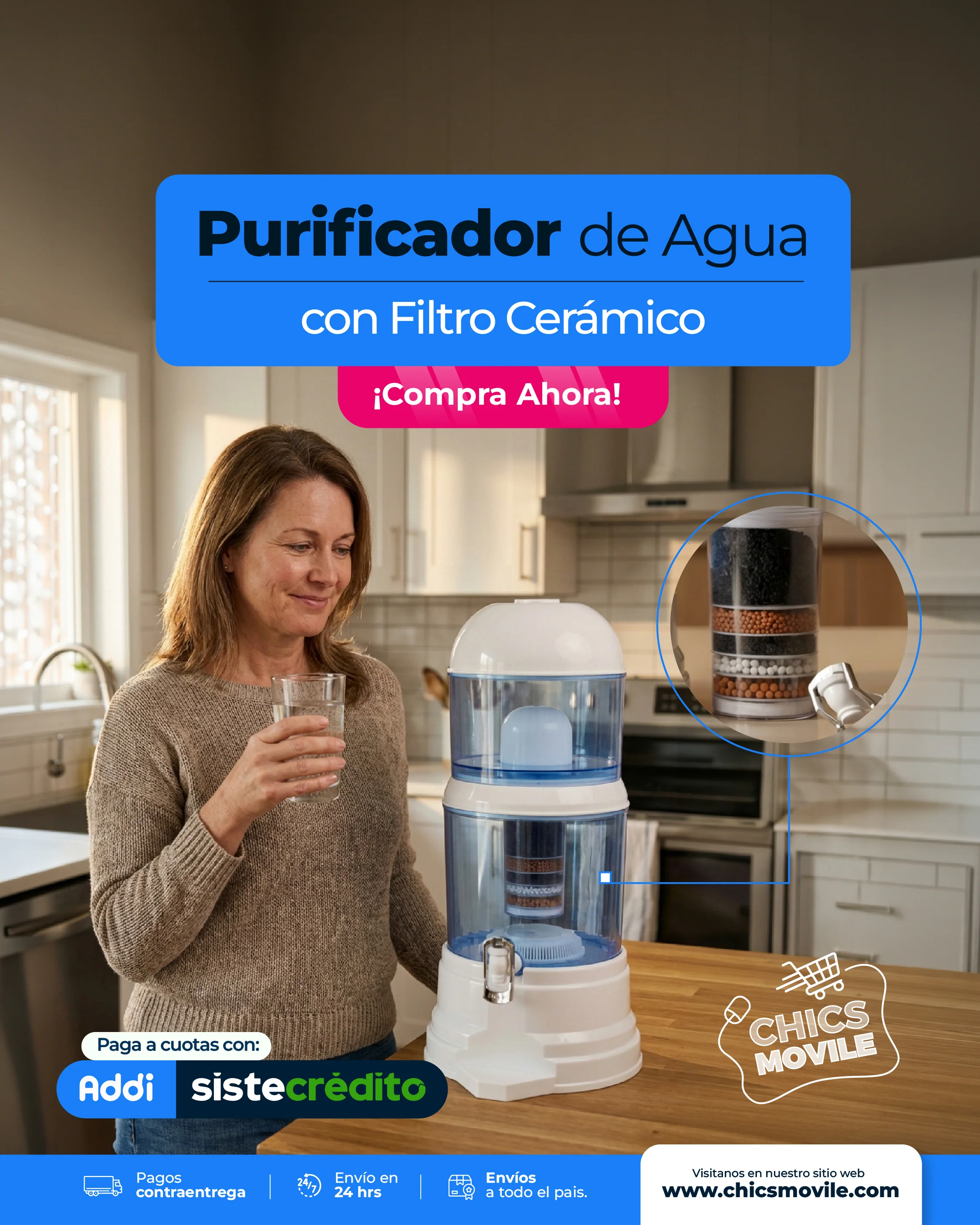 Imagen del producto 4
