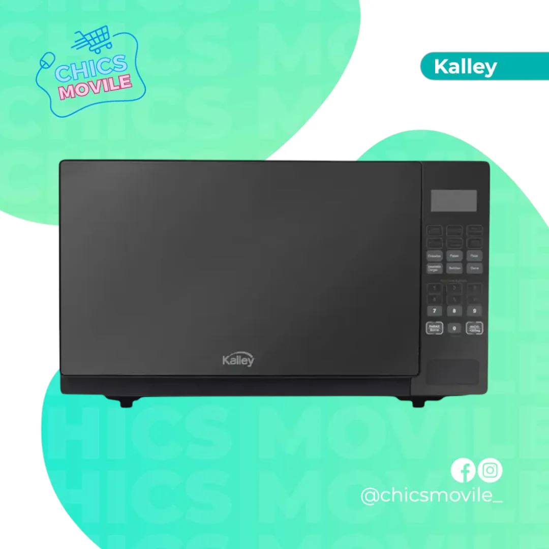 Electrodomésticos de Cocina Otros