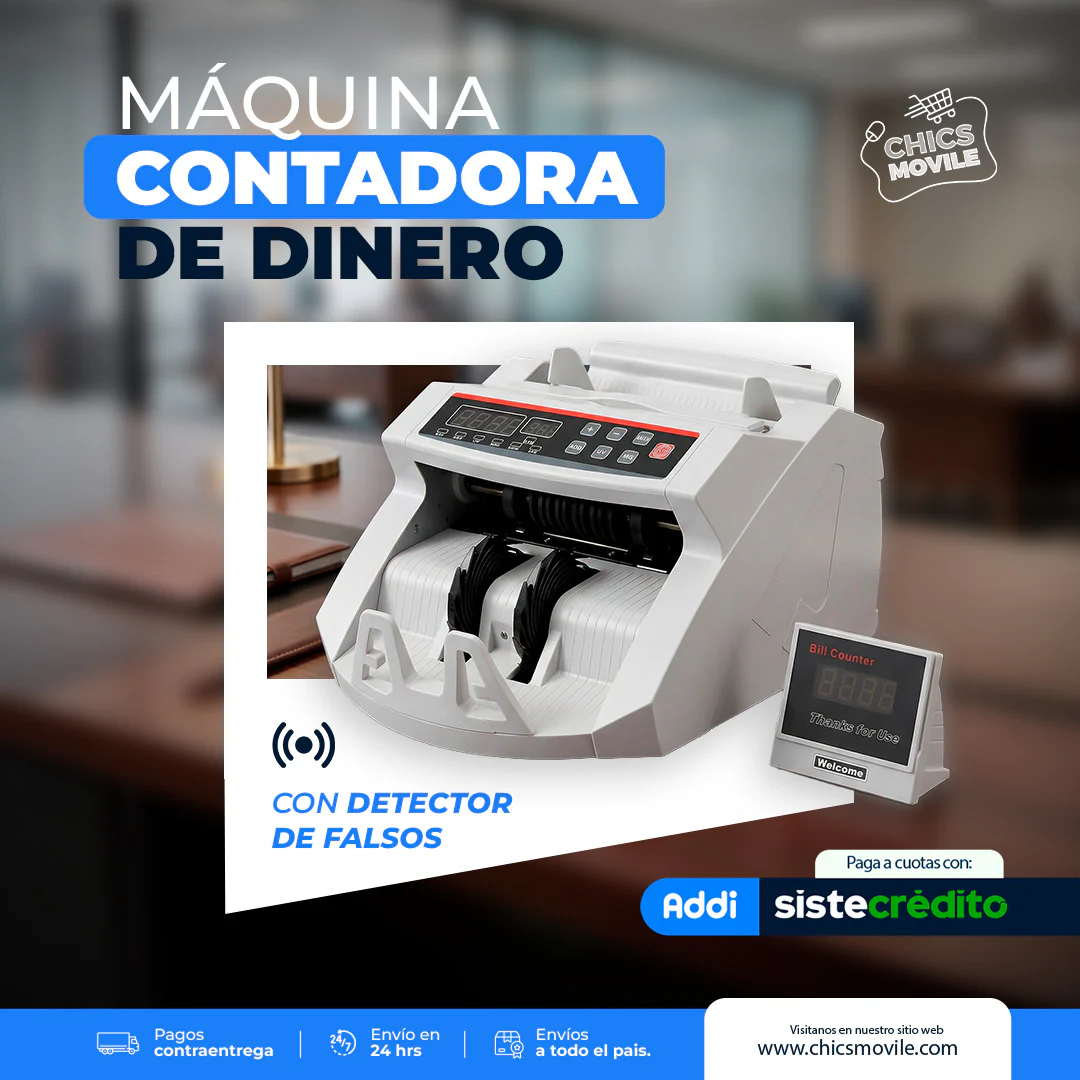 Hogar