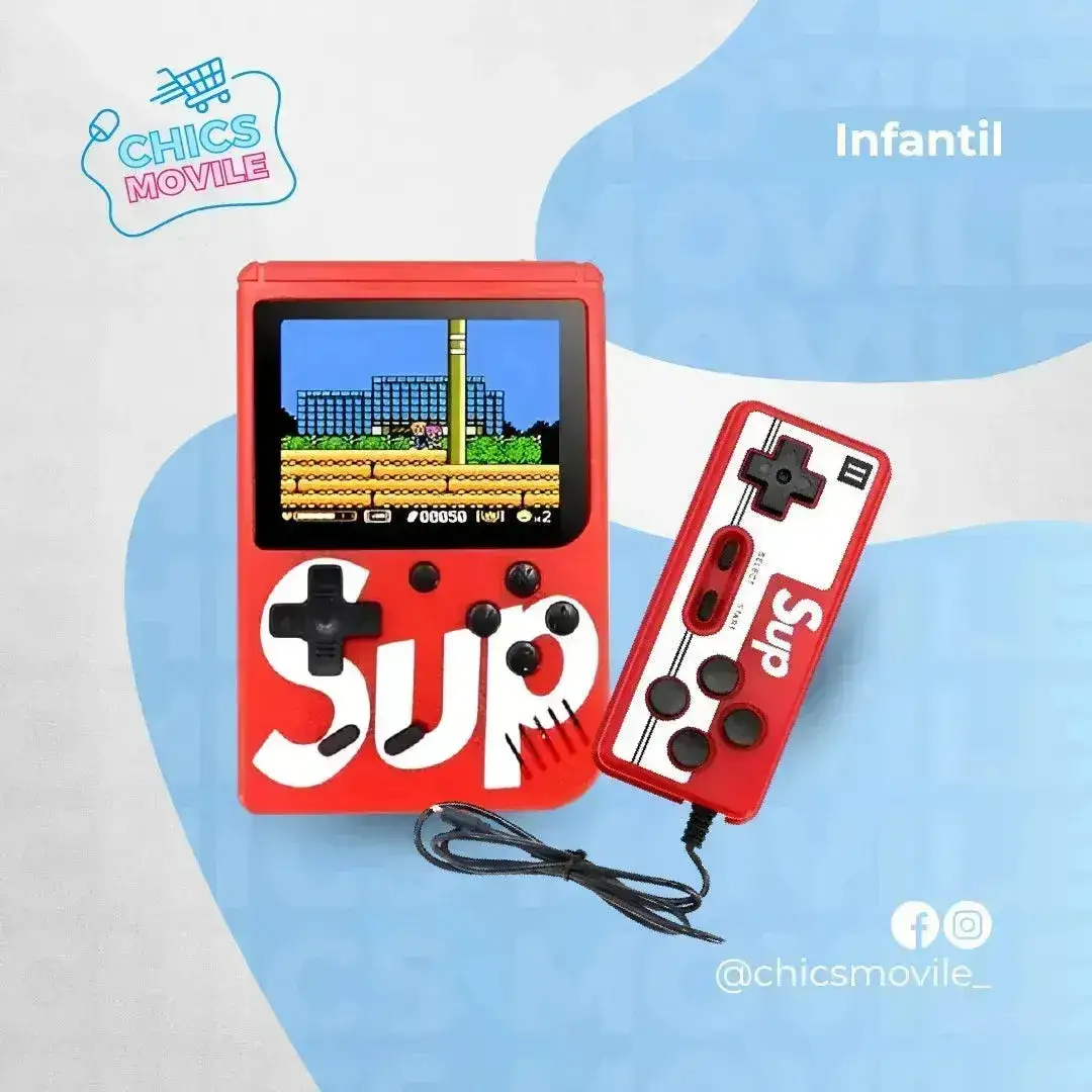 Miniatura 1