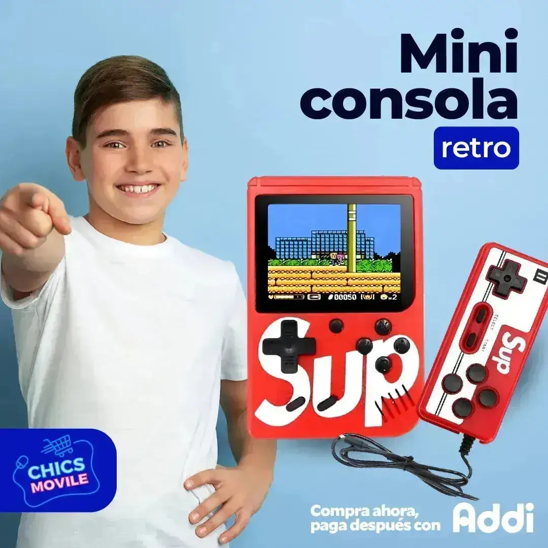 Miniatura 2