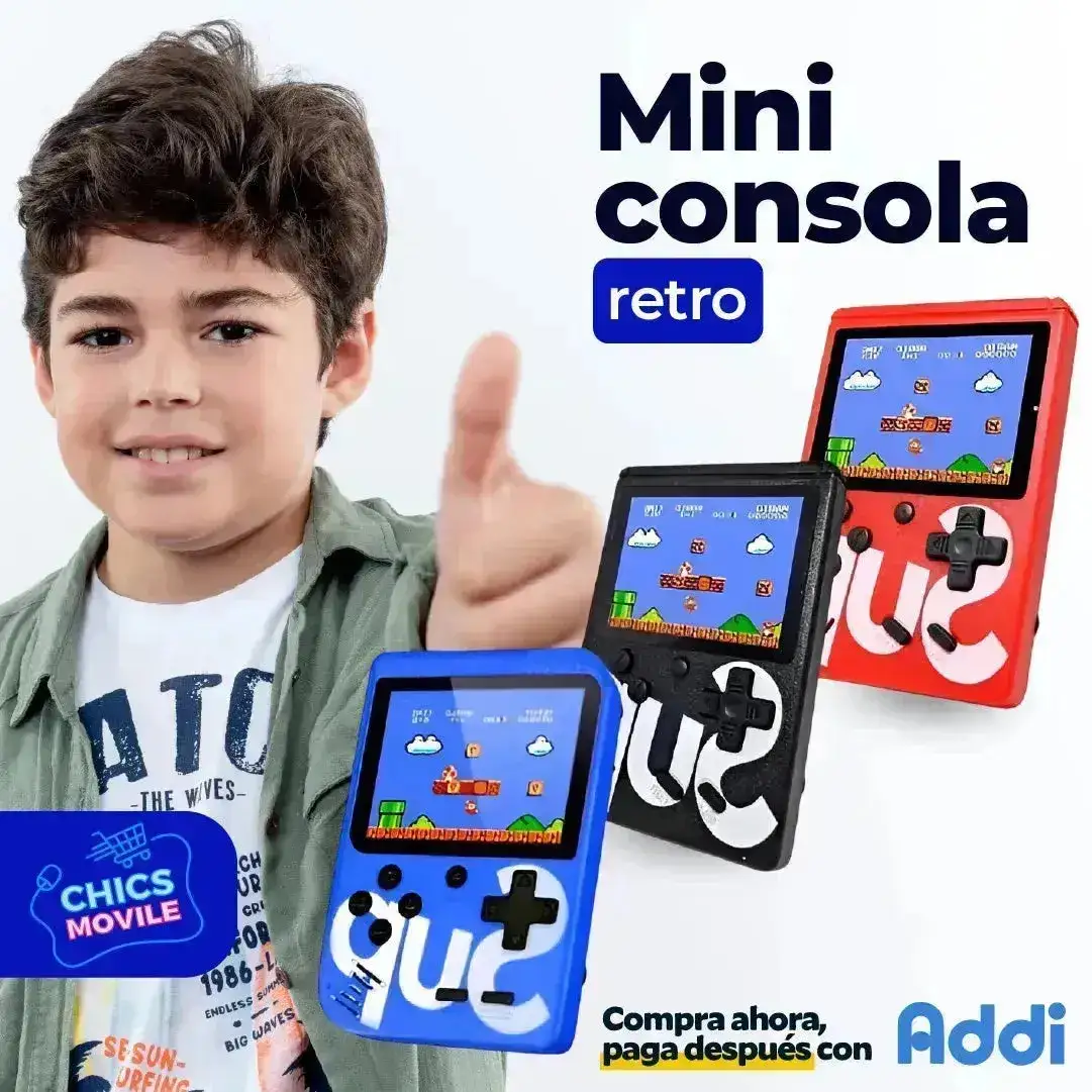 Imagen del producto 4