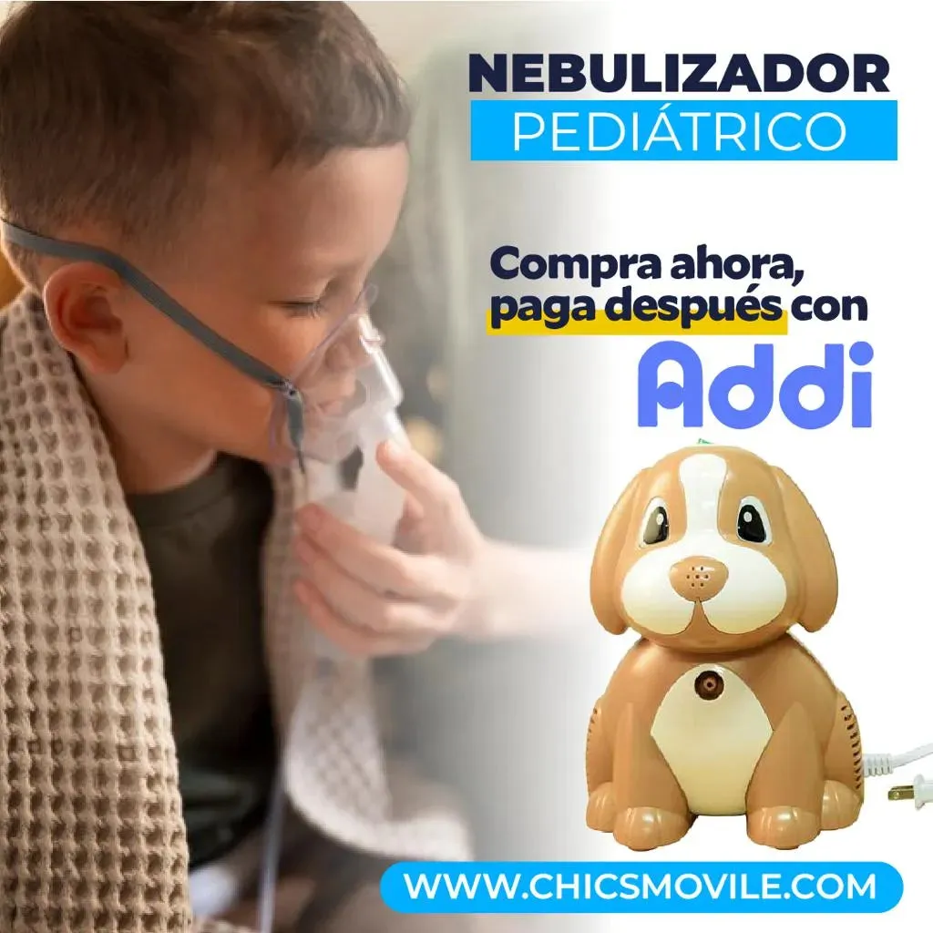 Imagen del producto 4