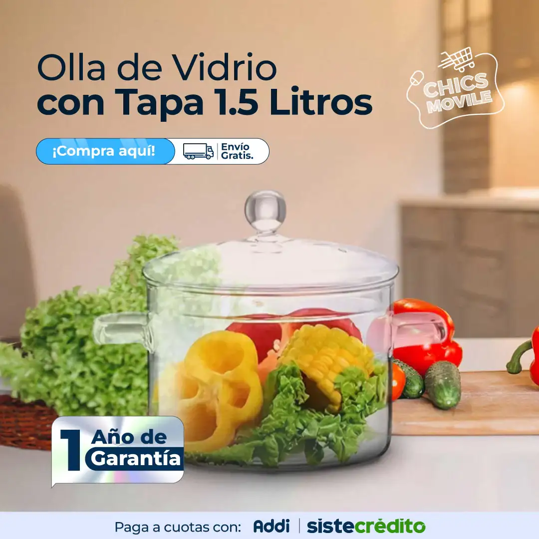 Imagen del producto 5