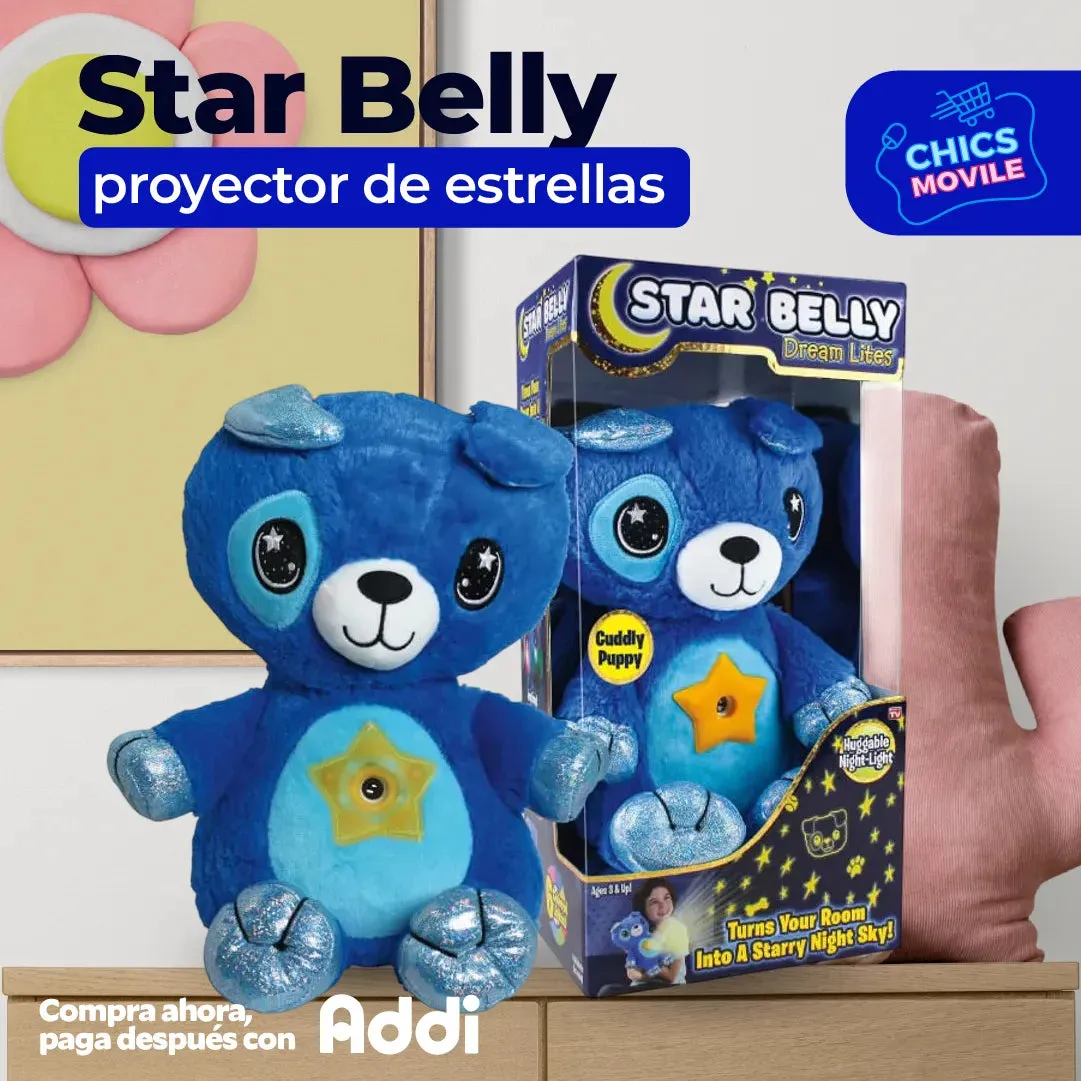 Imagen del producto 4