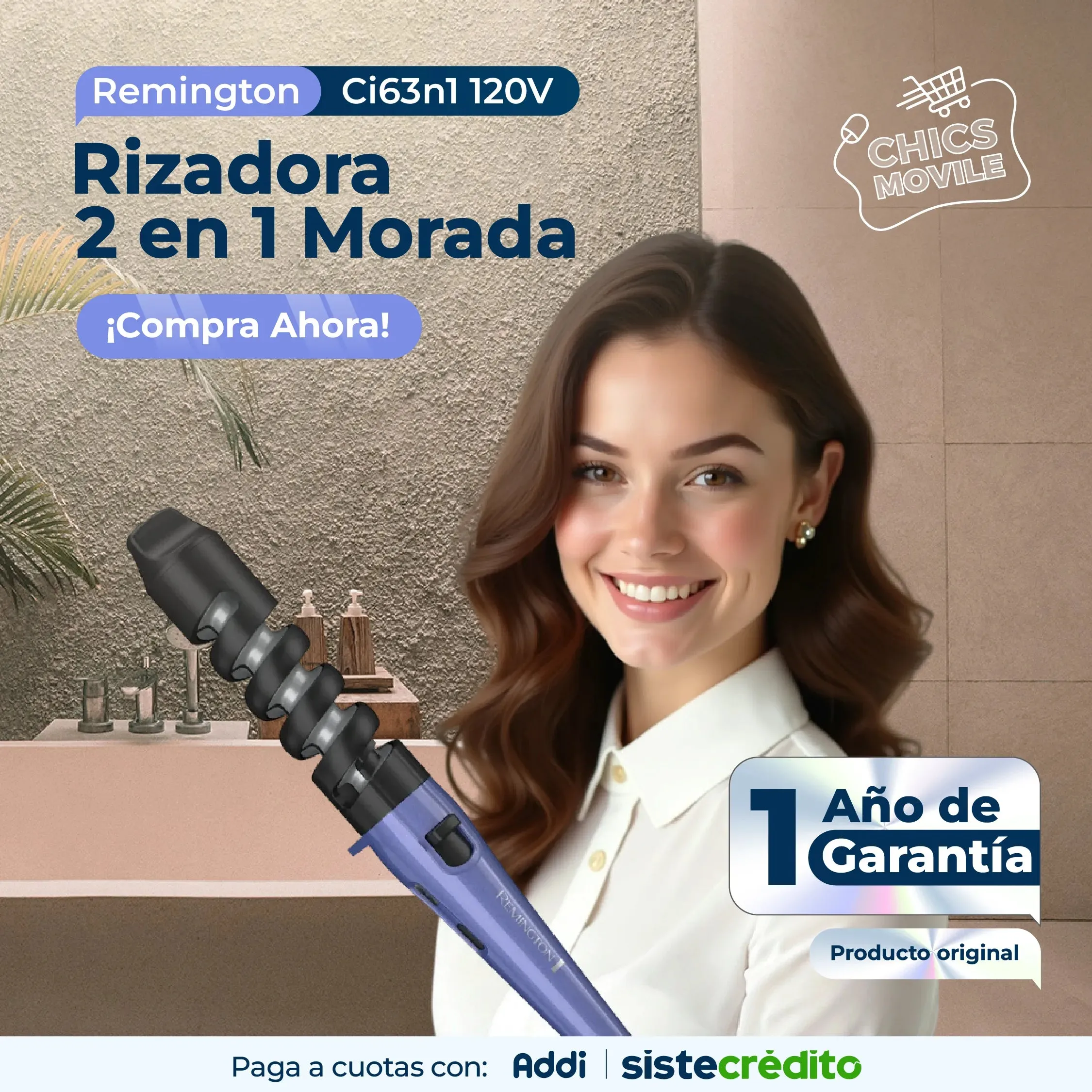 Imagen del producto 6