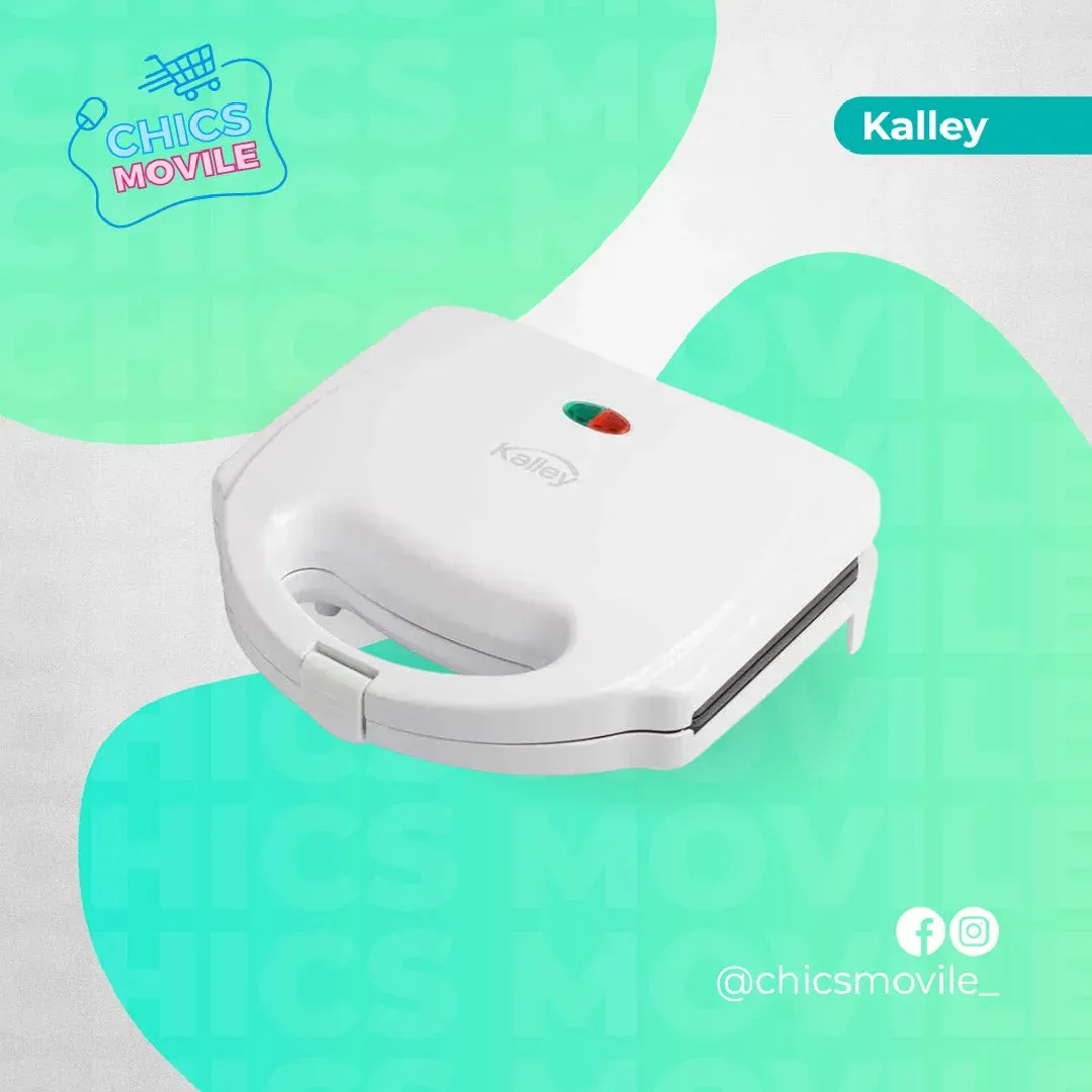 Miniatura 1
