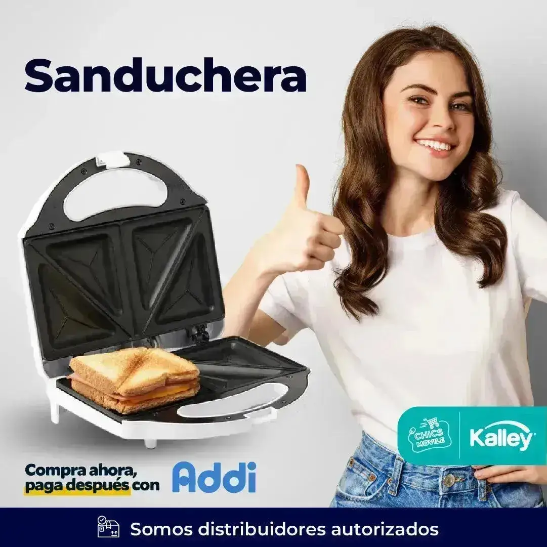 Imagen del producto 4