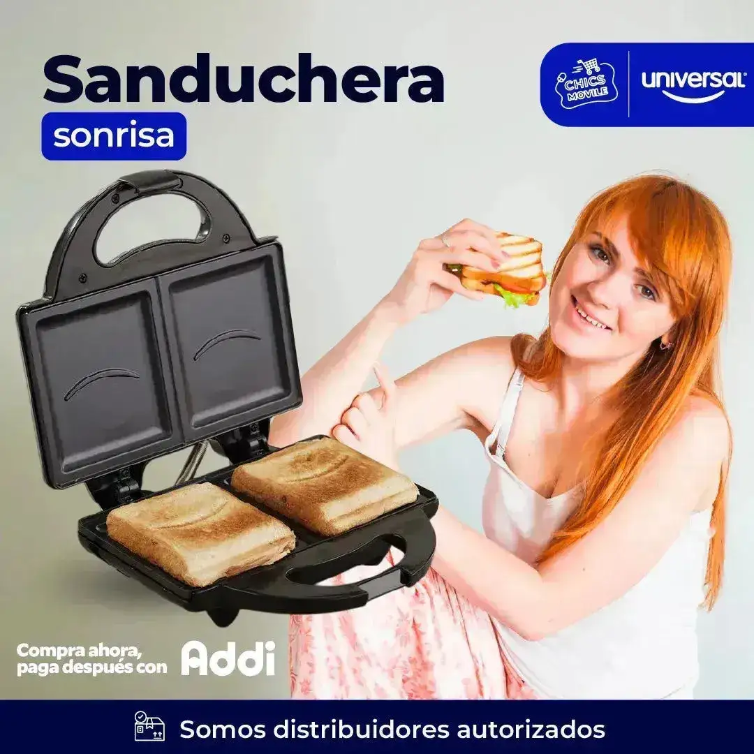 Imagen del producto 4