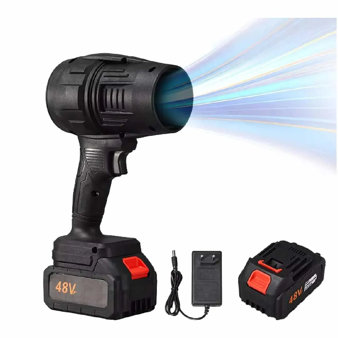 Imagen del producto 6