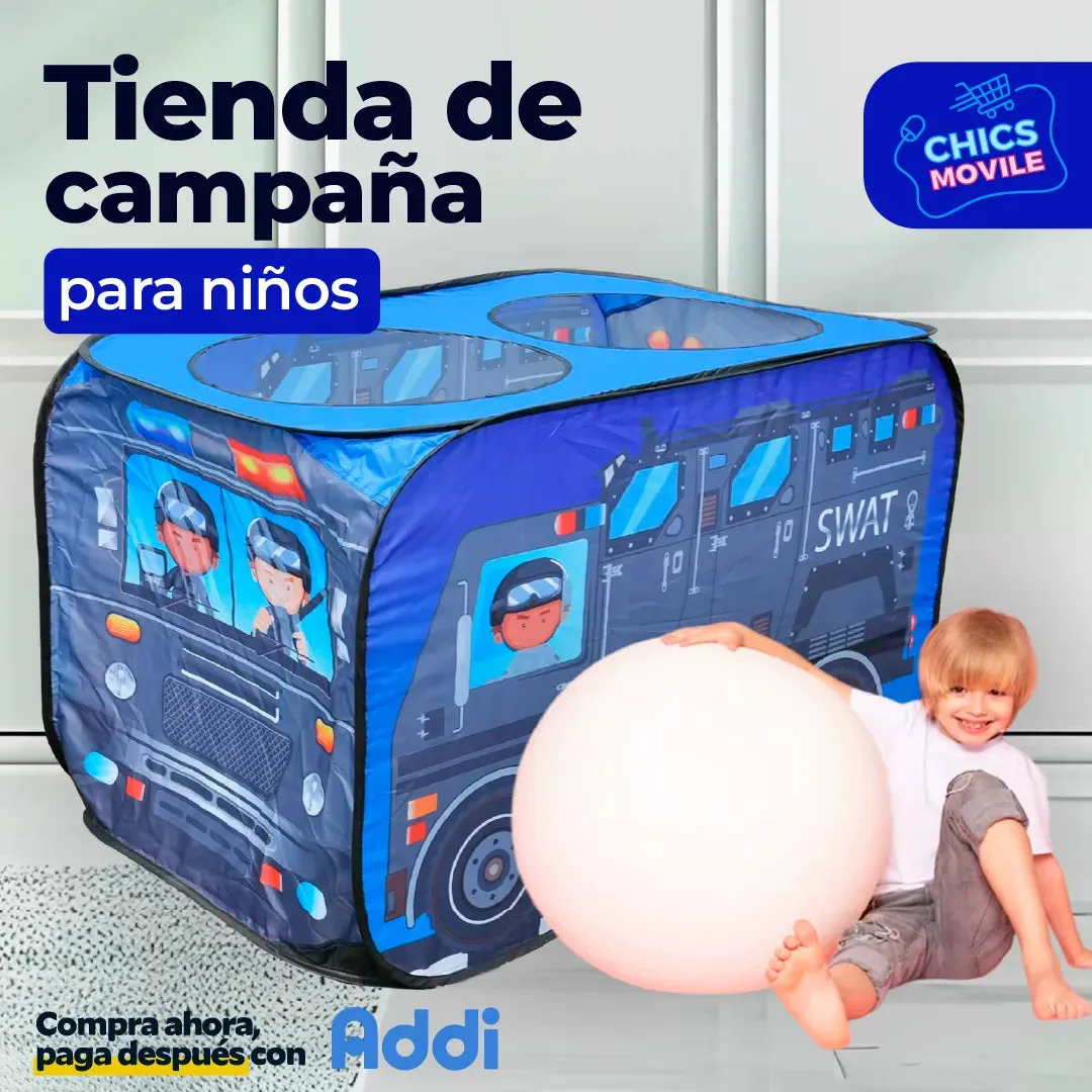 Imagen del producto 4