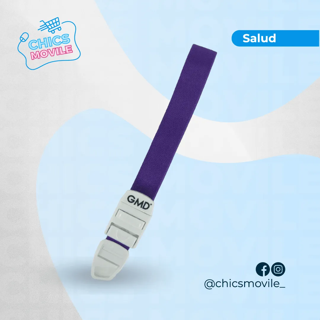 Imagen del producto 8