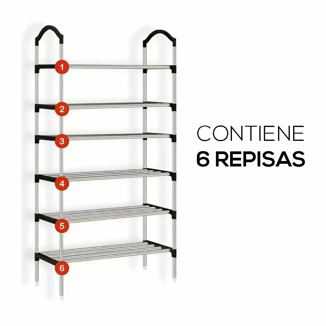 Imagen del producto 5