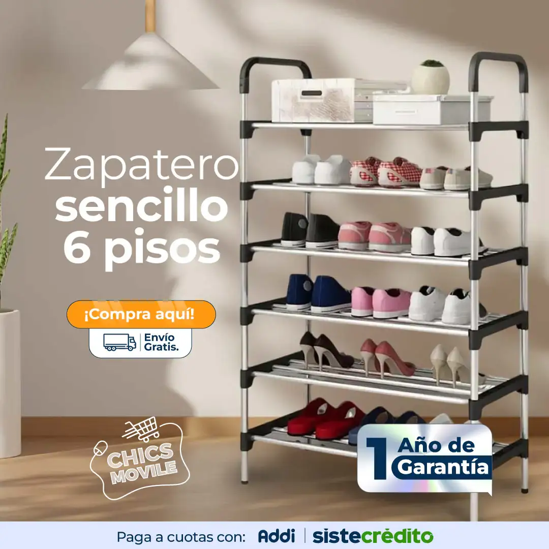 Imagen del producto 6