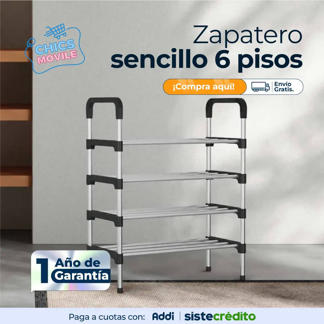 Imagen del producto 7